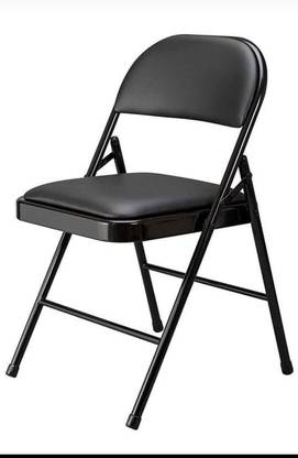Metalgrid Metal Outdoor Chair