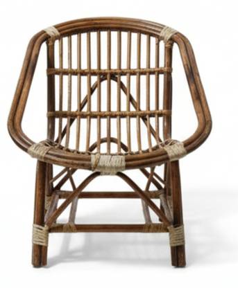 ABC Cane Outdoor Chair