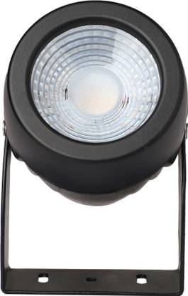 DSNENGINEERING OUTDOOR WARE PROOF GARDEN LIGHT Post Light Outdoor Lamp