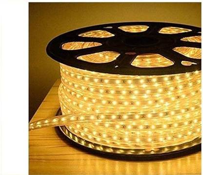 PHILIPS Marathon Ultra Led Rope Light 50 Meter Flood Light Outdoor Lamp