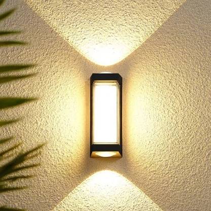 spark world 946-1 Post Light Outdoor Lamp