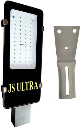 JS ULTRA js_48w_2 Flood Light Outdoor Lamp