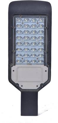 KESHVAS 36 Watt LENS 01 Flood Light Outdoor Lamp