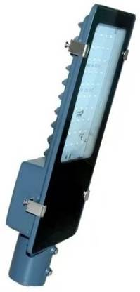 SMART LED LIGHTS 90 Watt Outdoor Waterproof LED Street Light-Pack Of 1 Flood Light Outdoor Lamp