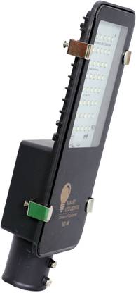 SMART 50 Watt Pack of 1_3 Flood Light Outdoor Lamp