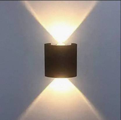 PIXORA 188/2 Gate Light Outdoor Lamp