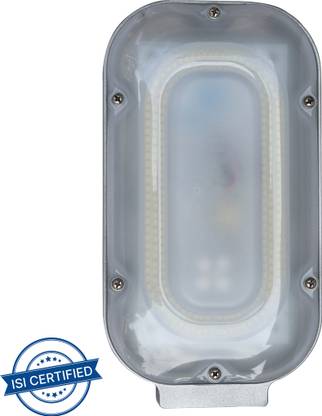 HAVELLS ELEKTRA SL 45W Street Light Flood Light Outdoor Lamp
