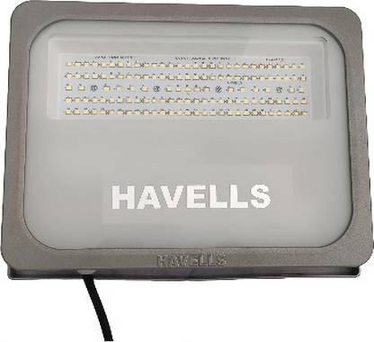 HAVELLS JETA Adorn 100W Flood Light Outdoor Lamp