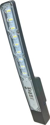 ASTER LITE 36W Candy Model IP66 LED Street Light (Pack of 1) Flood Light Outdoor Lamp