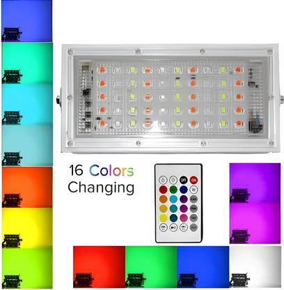 BATRA ENTERPRISES 4 cm Lamp Base