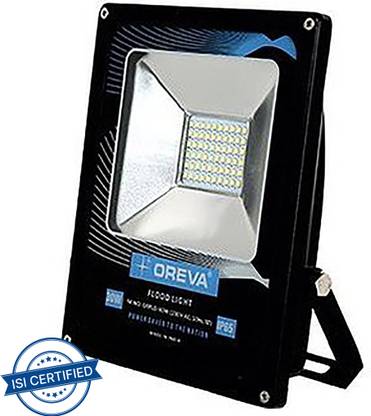 OREVA ORFLD-20W Flood Light Outdoor Lamp