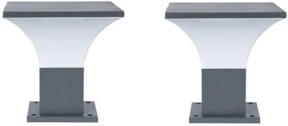 Lighthouse 006 Gate Light Outdoor Lamp