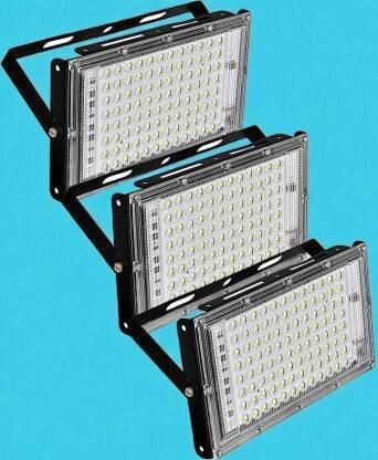 Croon NWJM_OutdoorLamp_S102 Gate Light Outdoor Lamp
