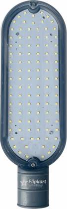 Jeko 20 W Basic Standard Plug & Play LED Bulb