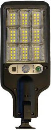 8m lights 616-5 Flood Light Outdoor Lamp