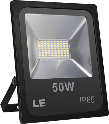 Ibra LFT-012 Flood Light Outdoor Lamp