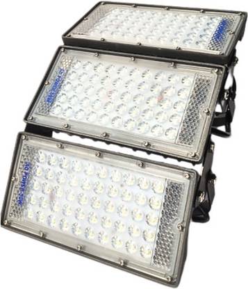 ADPOWER AD150ECHOSATURN Flood Light Outdoor Lamp