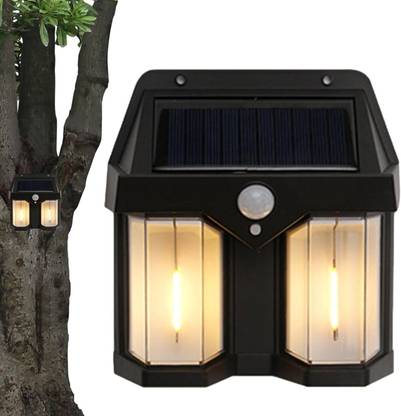 Abarro ss0-l Gate Light Outdoor Lamp