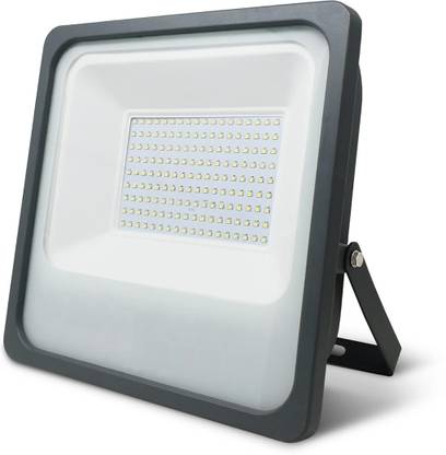 Vebstar VB-50W Flood LED Light Waterproof Flood Light Outdoor Lamp
