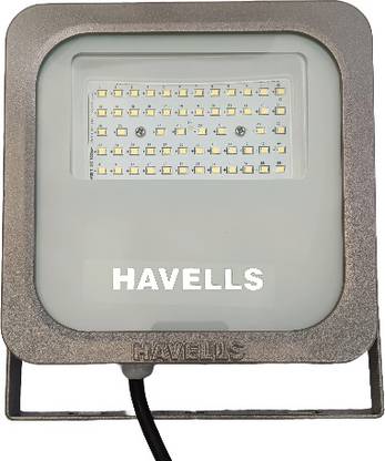 HAVELLS JETA Adorn 50W Flood Light Outdoor Lamp