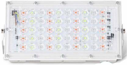ASHOKA LID Light, Flood Light Outdoor Lamp