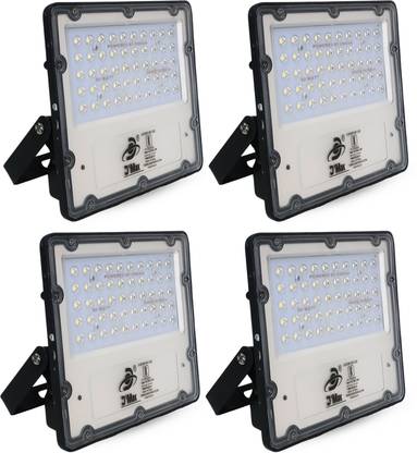 D'Mak DMAK-50 Flood Light Outdoor Lamp
