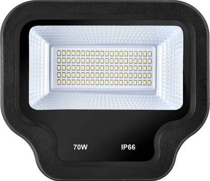 spark world 50 Watt TV Model IP66 WaterProof Led Flood Light Outdoor Lamp