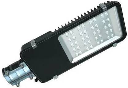 Keyon Lighting KYL-OFL-50 Flood Light Outdoor Lamp