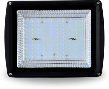D'Mak fl-80-watt-01 Flood Light Outdoor Lamp