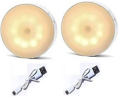 MAGINATO Motion Sensor Light Flood Light Outdoor Lamp