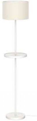 PHILIPS 919215850867 Flood Light Outdoor Lamp