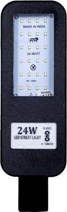 PE 24WLEDS01 Gate Light Outdoor Lamp