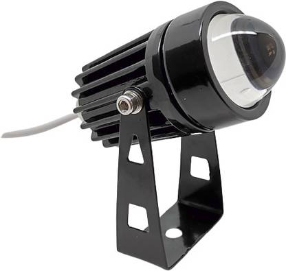 TWILIXO 8083 Gate Light Outdoor Lamp