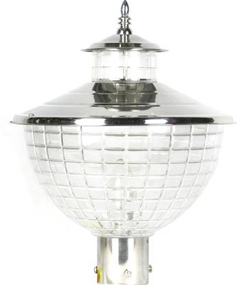 kiank JET003 Gate Light Outdoor Lamp