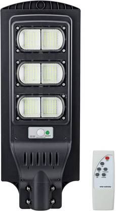 Lightify LLL150W Street Light Outdoor Lamp