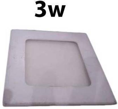 RD Solar SLR 01 Flood Light Outdoor Lamp