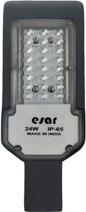 Esar E206 Street Light Outdoor Lamp
