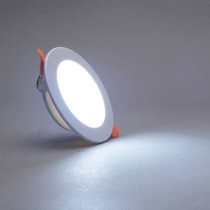 scoot ECO Down Light 6w Post Light Outdoor Lamp