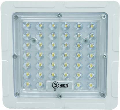 SCHEIN SH963O Flood Light Outdoor Lamp