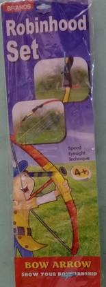 Toykit Play Craft