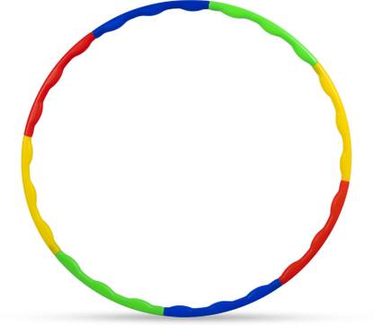 Quasar Hula Hoop