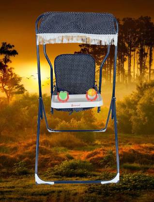 Mothertouch Garden Swing69