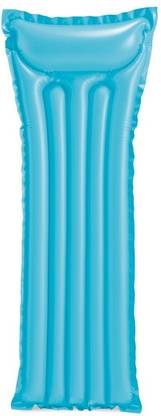 AmazOpen Economats Inflatable Floating Mats for Adults, Air Mattress - Pack of 1