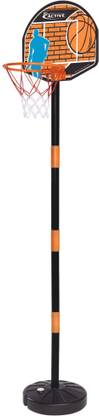 SIMBA Sports and Action-Basketball Play Set