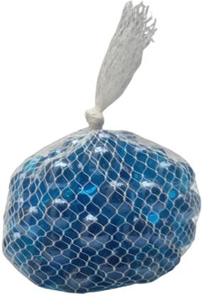 Jiyansh Traders Light Blue OR Blue Colour Kanche in Outdoor Toy