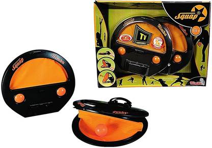 SIMBA quap Catch Ball Game For Kids