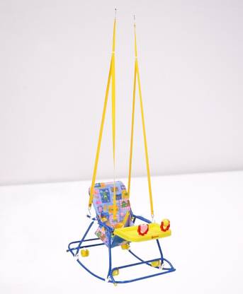 Mothertouch 34s A2Z_MOT_3IN1DLXWALKER_Blue