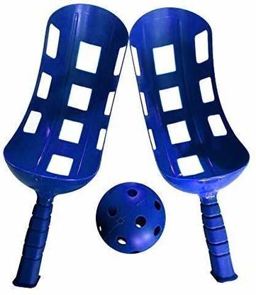 GISCO Throw Catch Ball Game for Kids and Adults