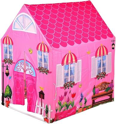 S TOYS HOUSE Doll House