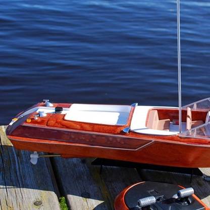 Lyla Motor Coupling Coupler Connector Sleeve for RC Ship Boat Parts 4.0mm-5.0mm